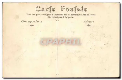 Casino de Monte-Carlo — A nova Sala Henri Schmitt — ND Phot — Verso