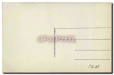 Cauterets — Wodospady Lutour — CAP — Rewers