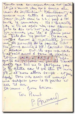 Chambéry — Zamek Duszy Savojskich — Wnętrze świętej kaplicy — Rewers