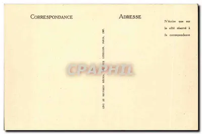 Droga do Przełęczy Aravis w La Giettaz — Zagięcia — LL — nr 42 — Rewers