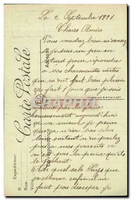 Gregge di cammelli — Scène e Tipi — LL — Verso