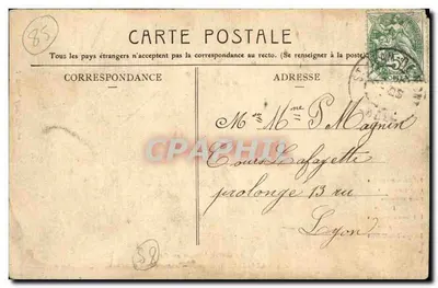 L'orticoltura nel Pays des MARAIS-VENDEENS — Costumi e Usanze — editore Glisson — Verso