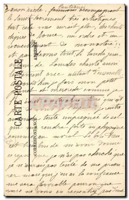 Les Sables-d'Olonne — Nas Pontas — LL — Verso