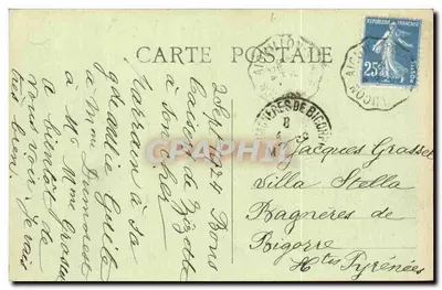St-Michel-en-Herm (Vendée) — Zamek — Arcydy — Wejście do podziemnego korytarza — Rewers