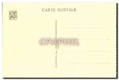 कंबोडिया का पैविलियन — अंतरराष्ट्रीय उपनिवेशीय प्रदर्शनी — पेरिस 1931 — ग्रोसलियर एवं ब्लैंच, आर्क। — पीछे