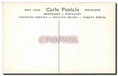 Międzynarodowa wystawa samochodów, rowerów i sportu — grudzień 1910 — ND Phot. — Rewers