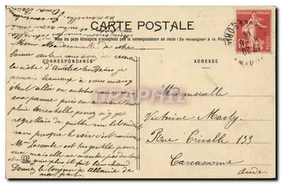 Pirineus Oriental — Arles-sur-Tech — O Claustro — Verso