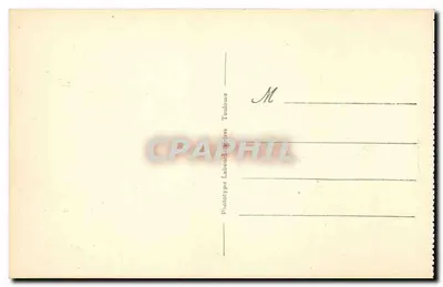 कैरोल की घाटी — छोटे कैरोल के टॉवर — पूर्वी पायरीनीज — पीछे