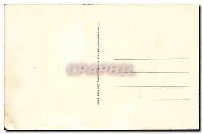 लेस बूइलोउस — झील और बांध (2.020 मीटर) — MASSIE के CARLITTE — LL.2 — पीछे