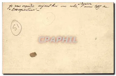 La Varenne-St-Hilaire — Bordes de la Marne — Vve Legrain, editor — Reverso