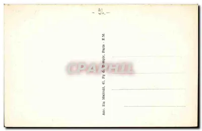 Brzegi Marne — Regaty — E.M. n°4850 — Rewers