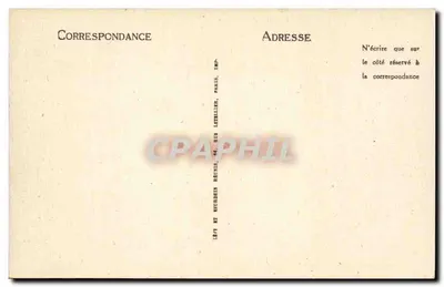 Le Moni-Dore — Panorama — LL — Rewers
