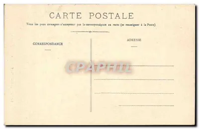 Góry Lioran — Auvergja — Wydawnictwo ...udel, St-Cère (Lot) — Rewers