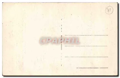 Céleste, filha do poeta — Recordações de Lamartine — Castelo de Saint-Point — Verso