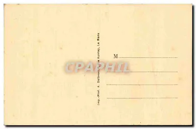 मैंसेल अल्पस — 2. सेंट-लियोनार्ड-डेज-बॉइस (सर्ट) — मिसेर घाटी — पीछे