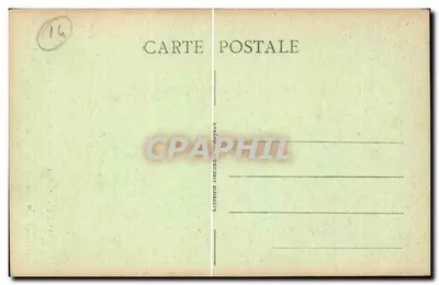 Bayeux - Sala Capitolare della Cattedrale del XIII secolo — Verso