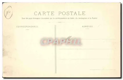 Zamek d'Outrelaize — Bretteville-sur-Laize (Calvados) — GOUVIX — Rewers