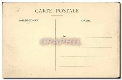 Butte du Champ-Fermant — Vallée de la Vère — E.P. 42 — Reverso