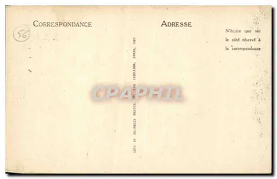 VANNES — Port — LL — Rewers