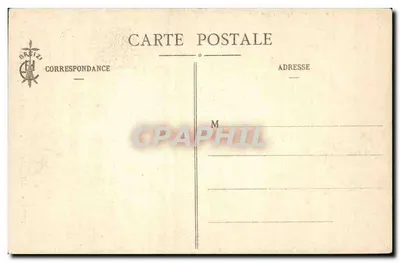 Lannédern - São Francisco de Assis — editor Breizï — Verso