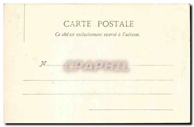 Ravine de Grisières (Fond de la Cuve) — toma del estandarte del 16° prusiano por el teniente Chabal del 57° de línea — V. Arnould, Mers-la-Tour — Reverso