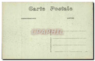 Orléans — The Celebrations of Joan of Arc 7 and 8 May — The Mastership — Back