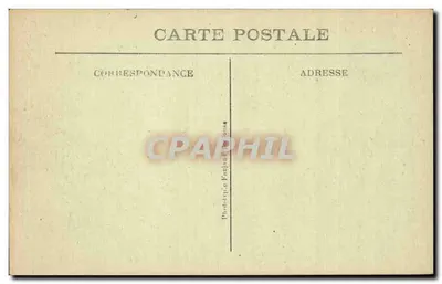 Toulouse — Most Catalonów — Rewers