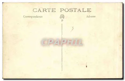Ritratto di uomo — studio — editore sconosciuto — Verso