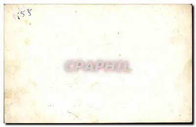 Destruição de uma barragem — vista após o colapso — n°155 — Verso