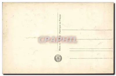 O Sequestro de Proserpina por Plutão — Palácio de Versalhes — Girardon — Verso