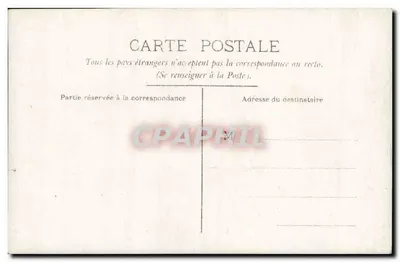 Donna e bambini alla tribuna — Dromenche — editore non identificato — Verso