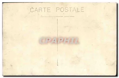 Quattro uomini davanti a una porta — BURE — editore sconosciuto — Verso