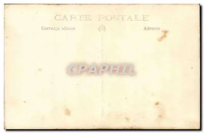 Retrato de um jovem — estúdio — editor desconhecido — Verso