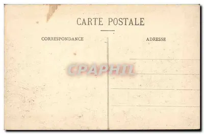 Chaumont - Vista geral — Juliiou e Morel, editores — Verso