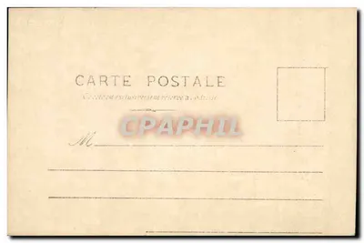 Cake Walk — Os Elks — S.I.P. — n°145/1 — Verso