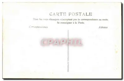 Coppie onder het paraplu — La tendresse est toujours nouvelle — La C.R.A. n° 93 — Achterkant