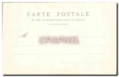 Cena de pedido de casamento — texto impresso — editor não identificado, n° de série 4 — Verso