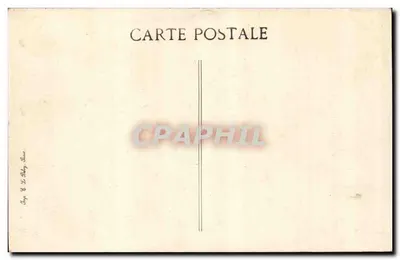 Vitry-le-François — O Hospital — Editora ELD, n°29 — Verso