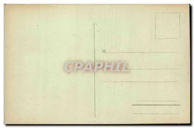 L'Étang de Vaux — A Batalha de Verdun — Foto Genun — Verso