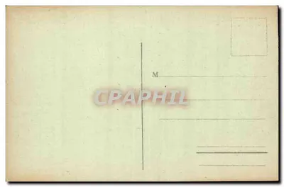 Bitwa pod Verdun — Ruiny twierdzy Thiaumont — Photos-Verdun, n°10 — Rewers