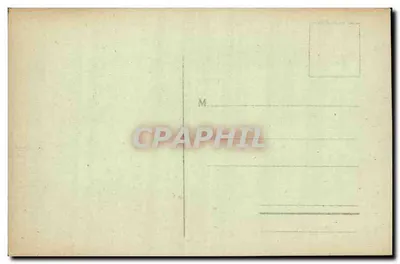 Bitwa pod Verdun - Fort Vaux - Zniszczone wieże — Photo-Verdun — Rewers