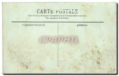 Okręgi Troyes — Młynek Jaillard — LL. — Rewers