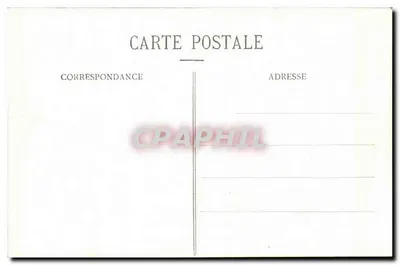 Troyes — Portal Katedry — Grapetil — Rewers