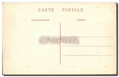 Fontanna Barlsart — Spa — Pap. Califice, Spa — Rewers