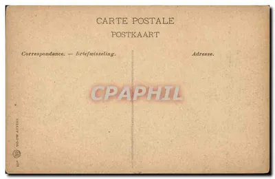 Namur - La Sambre y la Citadelle — editor YG-DW-ANYERS — Reverso