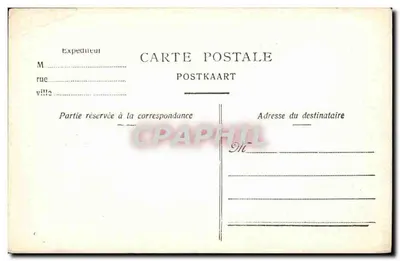 Anvers — Pomnik Zwolnienia Escaut — 162 — Rewers