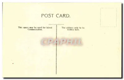Mansion House & Cheapside — Londres — editor no visible — Reverso