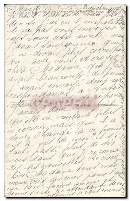 Buquê de rosas — Felicitações — Furia, editor n°368/5 — Verso