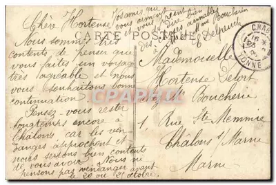 Vorrei con te cogliere qualche ciliegia — Parlerò d'amore così a mio piacimento — editore anonimo, n° 4034 — Verso