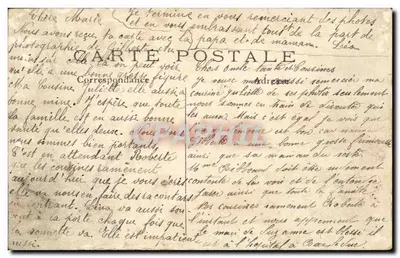 Nogent-Le Perreux — Brzeg Marne — Most — E. Fáciolette, fot. wyd., Le Perreux — Rewers